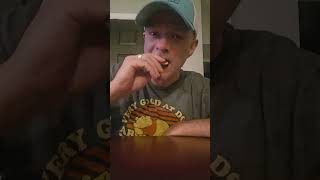 🚨 NEW Oreo CocaCola Cookies with POP ROCKS 🤯 Taste Test amp Review MindBlown [upl. by Nodearb]