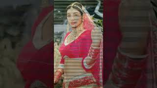 O Jaane Jaan HD  Haqeeqat 1995 Songs Ajay Devgan amp Tabu  Fresh Songs HD [upl. by Langley]