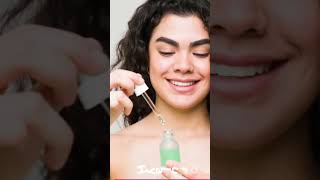 Shadi se pehlay konsa facial best hai skincare weddingfacial facial weddingseason youtubeshorts [upl. by Kenison564]