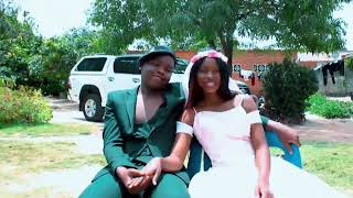 zolasko ft baba harare [upl. by Yoccm]