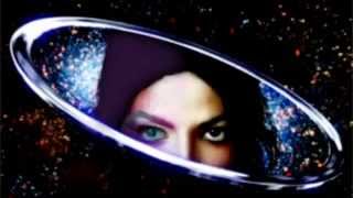 Michael Jackson Dirty Diana Remix 2015 mj m 2010 [upl. by Surtimed649]