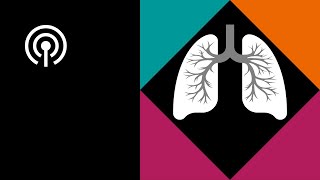 A global perspective on lung cancer screening [upl. by Tigges]