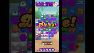 Candy crush 5828🎯🍭👍 [upl. by Dyer]