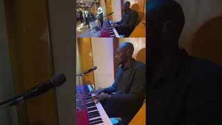 Live performance song part 1 ibenproduction [upl. by Kaufman8]