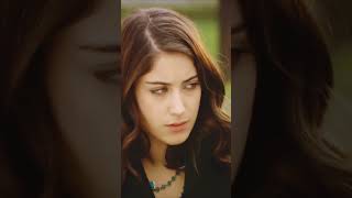 FERIHA upset she have old phone एरिया उदास है उसके पास पुराना मोबाइल है feriha turkishdrama [upl. by Dolf]