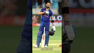 Eoin Morgan described Virat kohli importance 👑 cricket viratkohli india [upl. by Leik]