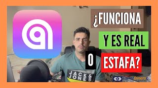 Oklikesharecom🥇App ¿Funciona es CONFIABLE y PAGA o es ESTAFA 🥊 Opiniones [upl. by Thera]