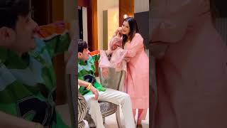 Diler orr Anjali ❤️ dehli share diler kharkiya new video shortvideo trendingshorts viral shorts [upl. by Caroline413]