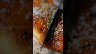 we have calzones at home 🍕 easyrecipes dinnerideas [upl. by Yelrehs]