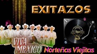 Conjunto Río Grande Lo Mejor de la Música Norteña 🔥Puras Viejitas Para Pistear🔥🔥 [upl. by Undine328]