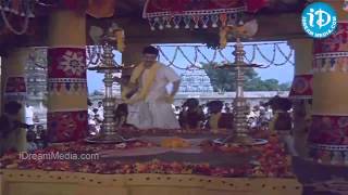 KViswanath Telugu Hit Songs  Golden Cassettes Jukebox [upl. by Dode]