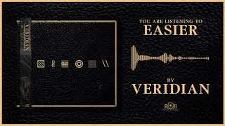 Veridian Easier Stream Video [upl. by Enovi]