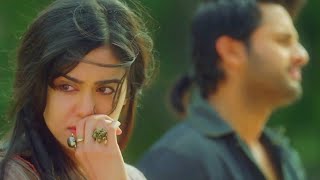 Mai Kisi Aur Ka Hu Filhall Song  Crush love story  Akshay Kumar  Nupur Sanon  Music Label [upl. by Nerahs]