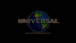 Universal intro 1997 [upl. by Atineb]