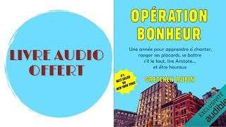 Livre Audio Offert Une année pour apprendre à chanter ranger ses placards se battre sil le faut [upl. by Atiragram]