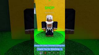 Finding Blox Fruits Gacha Location in the Blox Fruits 2nd Sea roblox shorts robloxshorts [upl. by Nylram]