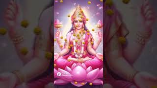 🕉 🕉 🕉 🕉 ma laxmi namho namhadiwali special [upl. by Mcgrody]