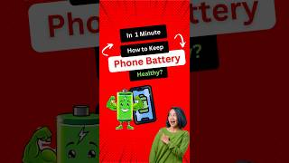 Avoid These BatteryKilling Habits for a Longer Battery Life trending tips facts technology [upl. by Hcra400]