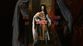 Revolução Gloriosa A Revolução Inglesa de 1688 historia inglaterra shortsbrasil [upl. by Jareen]