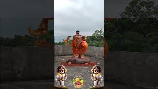 💚Shree Ganesh chaturthi 2024🚩💯Jay Shree Ganesha viral Video ternding [upl. by Ahseinek]