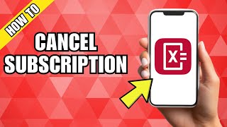 How To Cancel PhotoMath Plus Subscription [upl. by Mervin648]