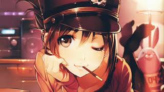 I WANT IT THAT WAY  NIGHTCORE  Backstreet Boys [upl. by Fabio795]