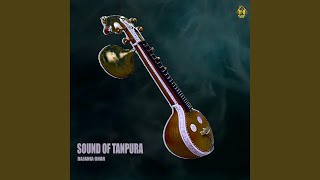 Tanpura E Scale [upl. by Neret]