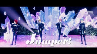 【MV】Jumper／すとぷり [upl. by Llerral713]