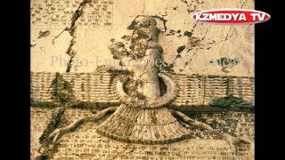 melody of meditation kurdish zoroastrianism [upl. by Kernan]