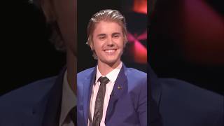 Justin Bieber Roasted Private Jets Cash and Martha Stewart 😂🔥shorts snl justinbieber [upl. by Eerat573]