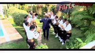 KOFFI OLOMIDE  SWI [upl. by Langston]