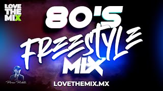 Freestyle Mix 80s freestyle freestyletypebeat freestylebeat freestylebeats [upl. by Eurd355]