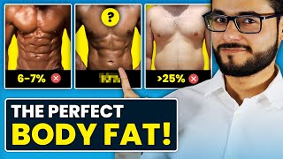 How To Measure Body Fat Percentage [upl. by Walczak]