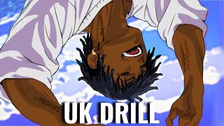 Toji Uk Drill Part 2 Music Video Dagon Diss To The One Who Left It All BehindMusicalityMusic [upl. by Egon]