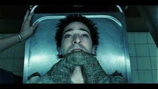 The Jacket Full Movie Facts  Review And Knowledge  Adrien Brody  Keira Knightley [upl. by Asenaj]