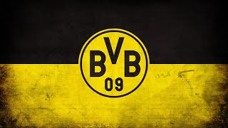 Heja BVB  Mix  Borussia Dortmund Song with Lyrics [upl. by Nazus]