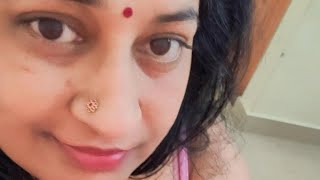 ISKRA is live വരൂ [upl. by Devinna]