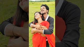 prema endhukani nene ante song prajjval anu prmusical tredingsongs srikanthsongs melodysongs [upl. by Nadnarb]