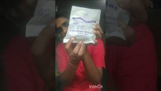 Tirunelveli halva kazhichaloo😱😱 super [upl. by Ymmot]