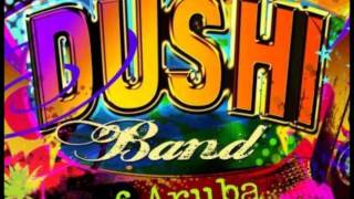 Dushi Band Ft Area 51  Dushi 4 U Dushi Pa Bo [upl. by Phyllis649]