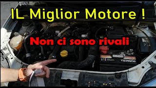 Questo è il miglior Motore  non ci sono rivali [upl. by Piselli]