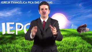 COMPILADO Bispo Arnaldo IEPG Homem de Deus pra Caralho [upl. by Tutto]