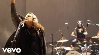 Maná  Cuando Los Ángeles Lloran En Vivo desde Los Ángeles [upl. by Genvieve]