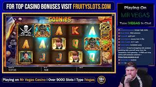 LIVE WEEKEND SLOTS ACTION 6K START [upl. by Sidnala]