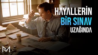 Sınavı Kazanmana Yardımcı Olacak Ders Motivasyon Videosu [upl. by Brink]