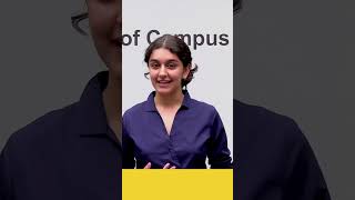 Did you know Few other secrets for AIIMS Delhi  NEET Topper Jahnavi Banotra [upl. by Rudolph]