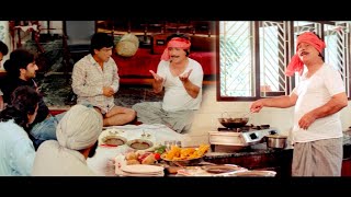 कादर खान कॉमेडी  Kader Khan Comedy Scenes  Best Comedy Scenes  Hindi Comedy [upl. by Aleel]