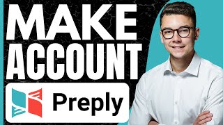 How to make account on Preply as a tutor 2024 [upl. by Ahsielat868]