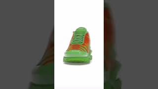 Nike TN shoes edit fyp [upl. by Tedmund]