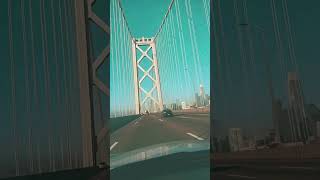 bridge sanfrancisco49ers motivationalvideo motivationalspeech lessons travel america [upl. by Tadio290]